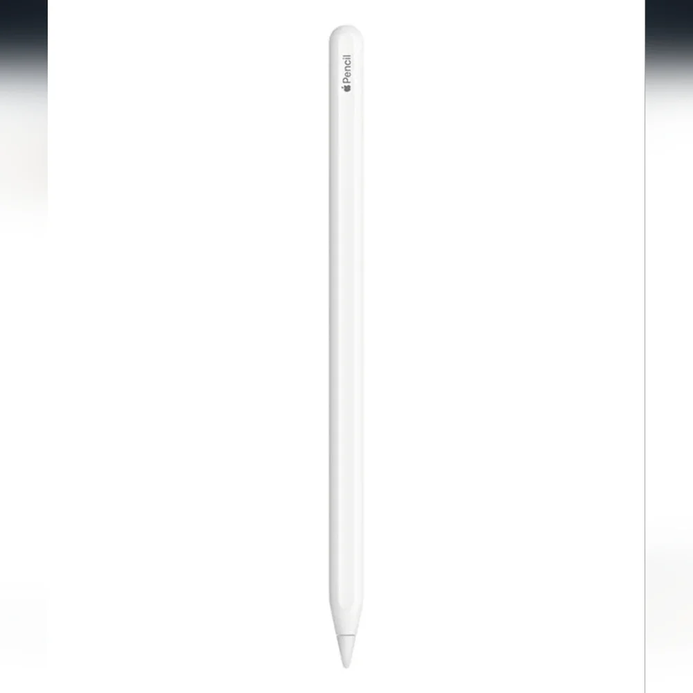 Apple Pencil- Second Generation